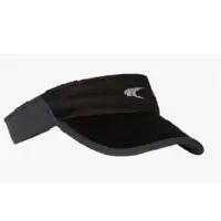 Performance Cap