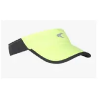 Performance Cap