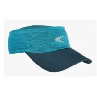 Performance Visor Cap