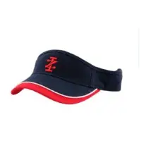 Performance Visor Cap