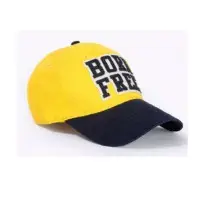 Caps