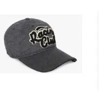 Caps