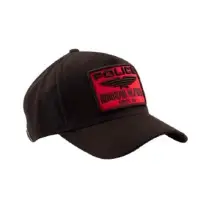 Baseball Caps