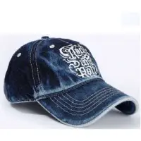 Caps