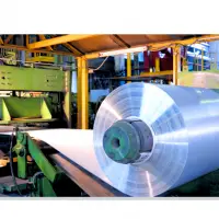 Aluminium