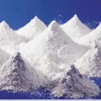 Chemicals
