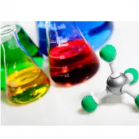 Acids