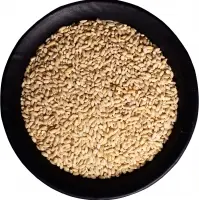 Wheat Groats