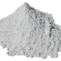 Portland Cement 42.5 Grade