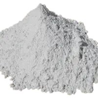 Portland Cement 42.5 Grade