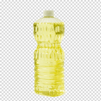 Soybean Refined Oil