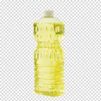 Soybean Refined Oil