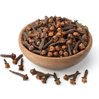 Clove