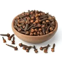 Clove