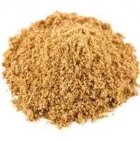 Ground Coriander