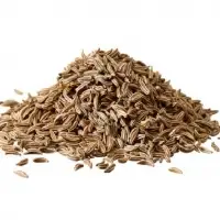 Cumin