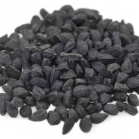 Black Cumin