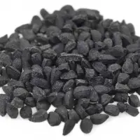 Black Cumin
