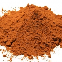 Ground Cinnamon