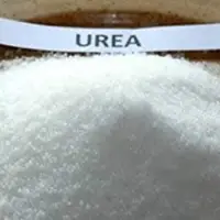 Urea