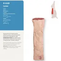 Sirloin
