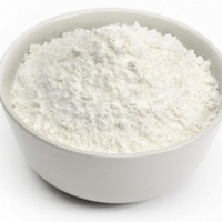 Wheat Flour High Quality
