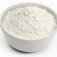 Wheat Flour High Quality