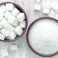White Beet Sugar