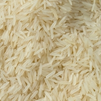 Jasmine Rice