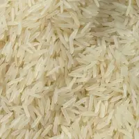 Jasmine Rice