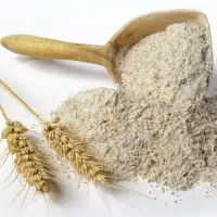 Wheat Flour