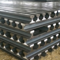 Used Rails (like new!)