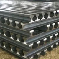 Used Rails (like new!)