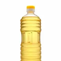 Refined Sunflower Oil