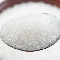 Sugar Icumsa 45
