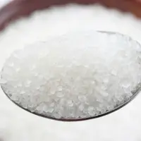 Sugar Icumsa 45