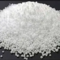 Granular Urea 46%