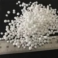 Granular Urea 46%