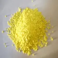 Granular Sulphur