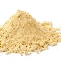 Soybean Flour From Brazil