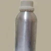 Frankincense Essential Oil ( Boswellia Sacra)