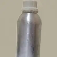 Frankincense Essential Oil ( Boswellia Sacra)