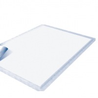Underpads Safety Device Dailee Bed Premium