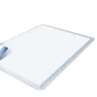 Underpads Safety Device Dailee Bed Premium