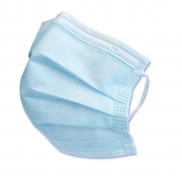 Disposable Medical Mask