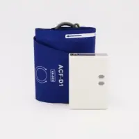 Ambulatory Blood Pressure