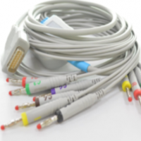 Medical Cable