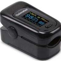Pulse Oximeters