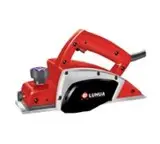 Power planer