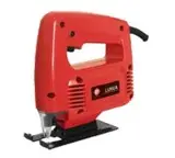 Jig saw